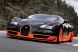 
	Bugatti Veyron SuperSport, primul video oficial!
