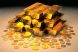 
	Romania ocupa locul 31 in lume dupa rezervele de aur ale statului
