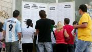 Fa un curs de formare profesionala si poti castiga 5.000 euro ca sa incepi o afacere