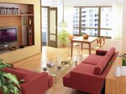De la explozie de preturi la reduceri. Targ low cost de apartamente si vile!