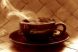 
	Romanii prefera sa bea cafea de la automat, decat la terasa sau la cafenea!
