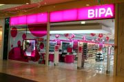 Proprietarul magazinelor Billa vrea sa aduca si supermarketurile de cosmetice Bipa