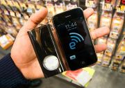 Peste patru ani, reteaua 4G va avea mai mult de 150 de milioane de abonati