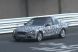 
	BMW Seria 3 2012, surprins pe sosele si in Nurburgring! VIDEO-SPION
