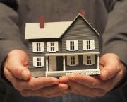 Asigurarea obligatorie a locuintelor: 10 intrebari si raspunsuri