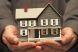 
	Asigurarea obligatorie a locuintelor: 10 intrebari si raspunsuri
