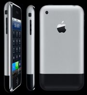 iPhone, in oferta Vodafone! Cat costa, ce model e disponibil si cine il poate cumpara la reducere