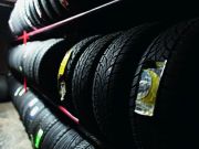 Cum se fac reduceri de costuri in lume: Canada, Spania si Romania