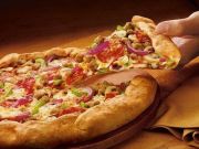 Pizza Hut: Ne-au scazut vanzarile la cinci luni