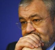Vladescu: Nu discutam niciun nou acord cu FMI