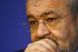 
	Vladescu: Nu discutam niciun nou acord cu FMI
