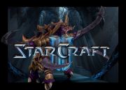 Starcraft II, candidat la jocul anului