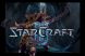 
	Starcraft II, candidat la jocul anului&nbsp;
