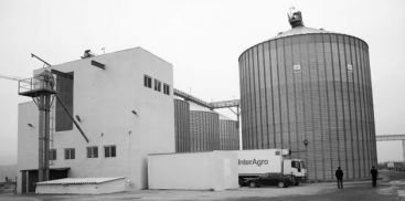 Gaura de milioane de euro la buget! Mari firme romanesti isi muta afacerile in Bulgaria! VIDEO