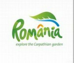 explore the Carpathian garden , noul slogan turistic al Romaniei. VIDEO