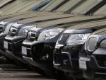 Cum e mai rentabil sa cumperi o masina: cu credit sau in leasing?