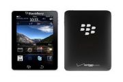 Blackberry lanseaza un tablet PC
