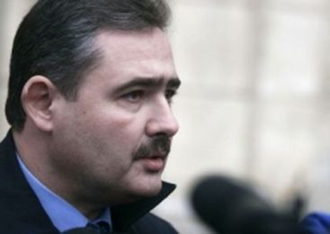 Tanasescu: Vom avea crestere economica buna anul viitor