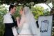 
	Chelsea Clinton, nunta de 5 milioane de dolari! VIDEO
