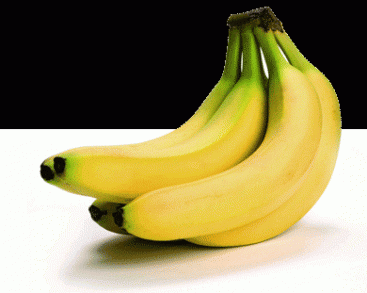 Ce lubenite, cirese sau prune? Romania exporta acum banane si curmale! VIDEO!