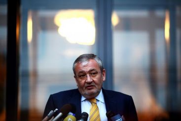 Evaluarea FMI s-a incheiat! Ce pret avem de platit? VIDEO!