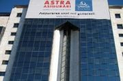 Uniqa vinde pachetul de actiuni de 27% detinut la Astra catre Nova Group