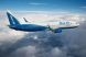 
	Blue Air anuleaza trei curse interne spre Bucuresti
