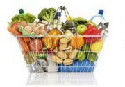 Comertul stagneaza in toata Europa, la noi creste
