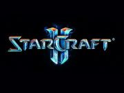 Starcraft II in topul vanzarilor la lansare