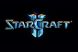 
	Starcraft II in topul vanzarilor la lansare
