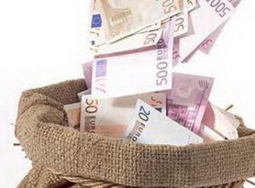 Si bogatii vor plange in criza! Guvernul a promis FMI ca va impozita averile mari! VIDEO!