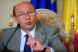
	Traian Basescu ii urecheaza pe ministri si anunta voalat remanieri in septembrie! VIDEO!
