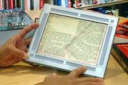 Vanzarile de carti digitale au crescut de patru ori in 2010