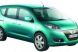 
	Dacia ar putea prezenta in martie, la salonul de la Geneva, conceptul primului sau monovolum
