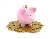 10 metode de a economisi