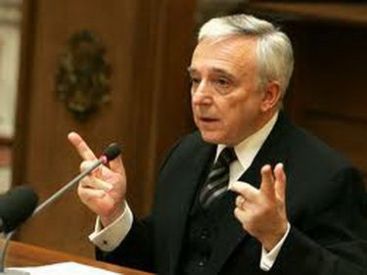 Majorarea TVA ne aduce scumpiri nu de 4%, ci de 8%! Vezi ce preturi vor mai creste! VIDEO!