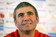 Hagi a luat 4 mil. euro de la BRD pentru a investi in Academia de Fotbal