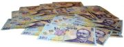 Boc: Vom forta manelistii sa plateasca impozit pe venit, ca orice alt cetatean!