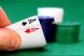 
	Pedeapsa unui escroc: condamnat sa joace poker! VIDEO
