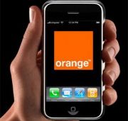 Orange lanseaza aplicatia Orange film pentru iPhone