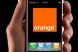 
	Orange lanseaza aplicatia Orange film pentru iPhone
