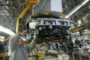Ford pregateste productia de noi modele de masini si motoare la Craiova