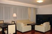 Hotelurile din Bucuresti sunt scumpe! Suntem pe locul 22 in lume!