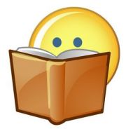Ultima gaselnita a profesorilor: meditatii pe Messenger!