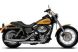 
	Tariceanu a vandut 36 de motociclete Harley-Davidson, de la inceputul anului
