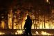 
	Incendiile, aproape de Romania! Alerta in Rep. Moldova, din cauza caniculei si a secetei

