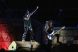 
	Iron Maiden: Rock si delir pentru 25.000 de fani! VIDEO
