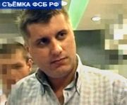 Diplomatul roman retinut la Moscova, eliberat! Gabriel Grecu va fi expulzat!