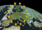 Romania, ultima din UE, intr-un top al celor mai bune 100 de state din lume