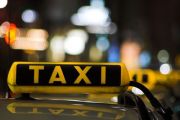 Bucurestiul are tarife la taxi de 7 ori mai mici decat in Vest! Mergeti cu taxiul?